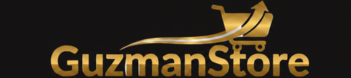 Guzmanstore