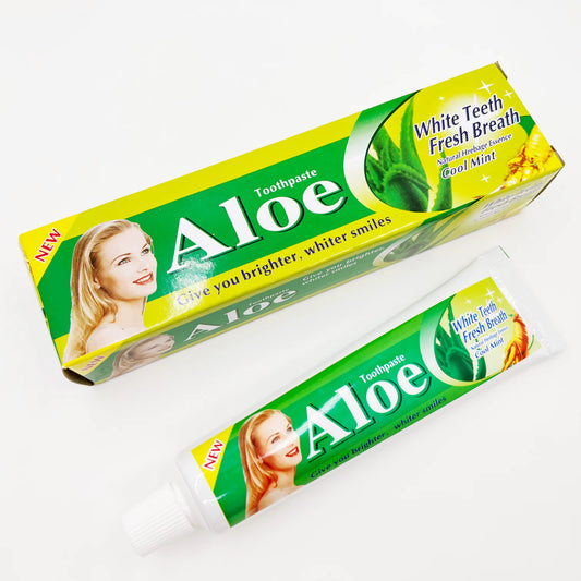 PASTA DENTAL BLANQUEADORA
